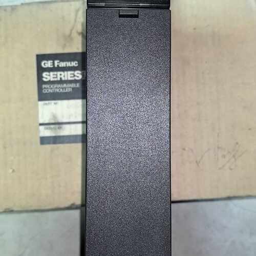 IC655PWR501A GE发那科电源模块