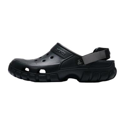 【自营】Crocs卡骆驰运动欧罗Clog男鞋洞洞鞋轻便透气舒适凉鞋