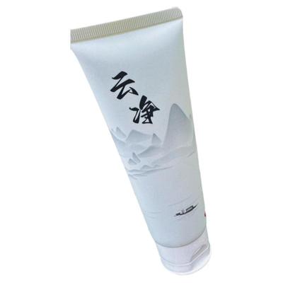 始源云净油皮控油抗痘敏感肌深层清洁毛孔黑头氨基酸表活洗面奶