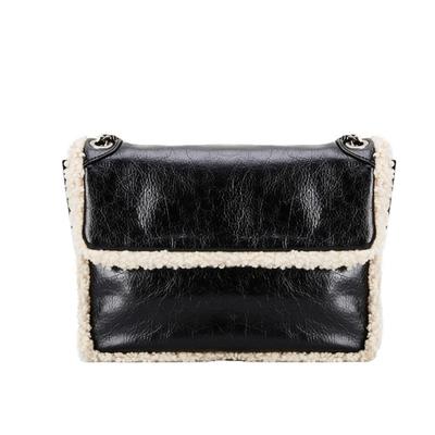 【官方旗舰】大容量通勤托特包