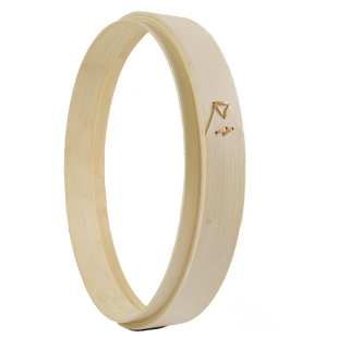 蒸天福毛竹竹制蒸笼蒸塔笼屉加高架高圈加深垫圈餐具笼屉蒸笼架子