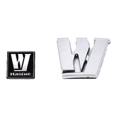 摩托车DF/DR160/300/DL/AFR125UHR150通用车头标仪表标志贴纸