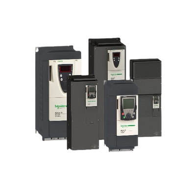 施耐德变频器ATV71HU15N4Z/22/30