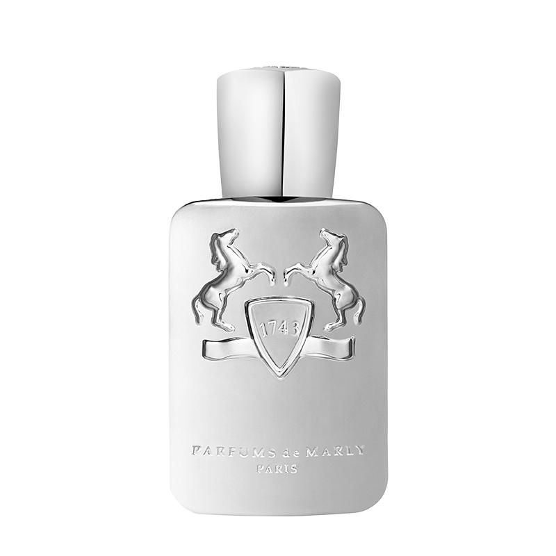 【官方正品】PDM玛丽之香飞马香水