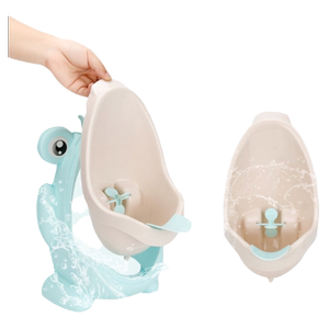 坐便器小孩男孩站立婴儿童尿尿