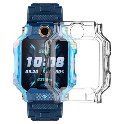 适用于小天才Z8/Z8A手表保护套