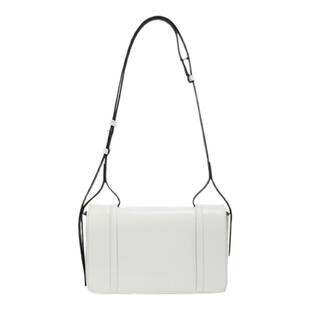 【春节好礼】FURLA芙拉RIVA牛皮小号女士通勤单肩斜挎包小方包