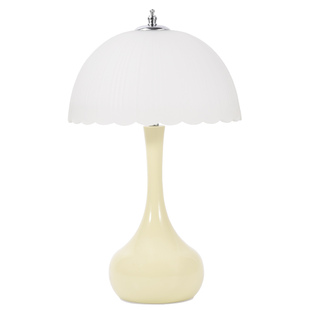 台灯卧室床头灯2025新款轻奢高级感结婚主卧浪漫氛围奶油风小夜灯