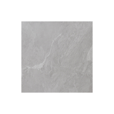 pvc地板贴加厚耐磨防水泥地直接铺家用地板革仿瓷砖塑胶垫地面贴