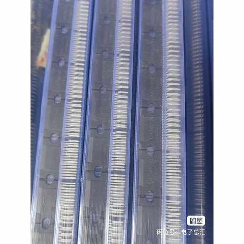 议价TDA7266SA集成电路全新原装维修