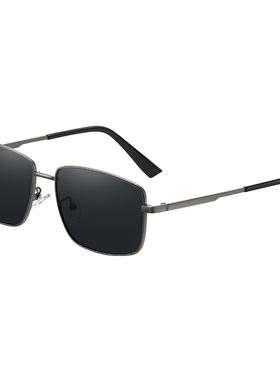 2025新款偏光太阳镜钓鱼开车专用