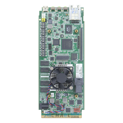 TMDSEVM6670LE原装进口开发板