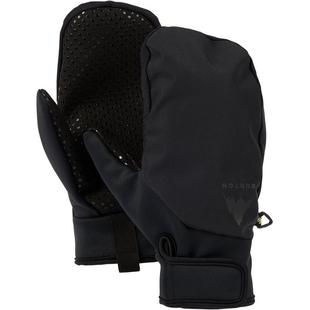 BURTON伯顿官方男士PARK滑雪运动手套连指防泼水滑雪装备225301