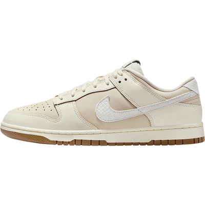 Nike/耐克正品2025男士低帮系带经典复古潮流板鞋IB8864-211