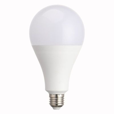 LED节能220V照明黄光大功率泡灯