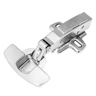 海蒂诗铰链橱柜液压合页Sensys8645i柜门衣柜合叶全盖阻尼缓冲