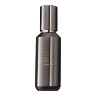 PRAMY/柏瑞美水雾持妆粉底液35g专柜正品无妆感控油更防蹭保湿