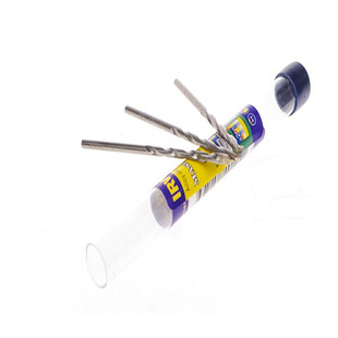 进口IRVEO合金钻头硬质合金钻头进口右轮镶合金超硬水泥钻头