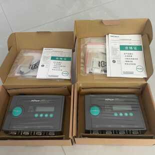 议价 NPort 5410 4口RS-232/422/4适用