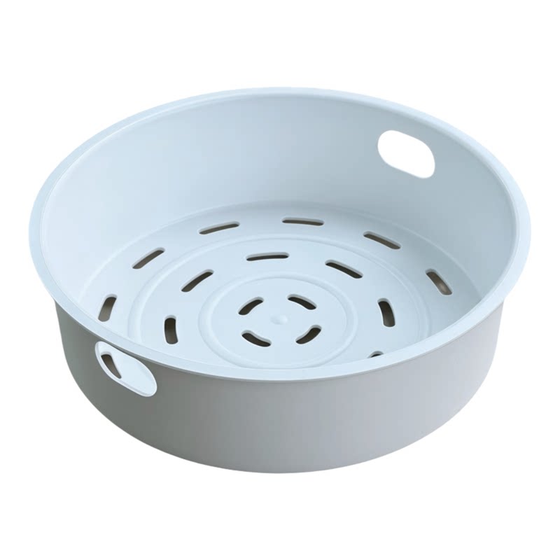苏泊尔2升电饭煲蒸笼CFXB20FC817-35/17-35电饭锅内胆蒸格食品级
