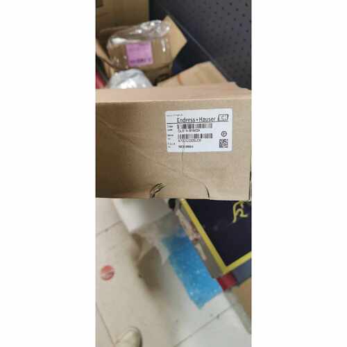 询价EH电导率探头CLS15-B1M3A