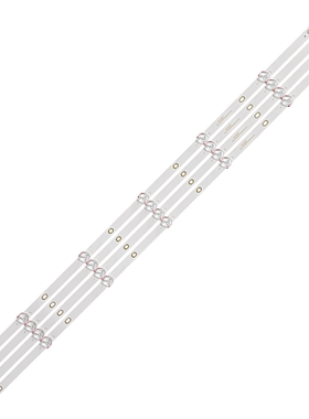 适用先锋LED-40B370P灯条