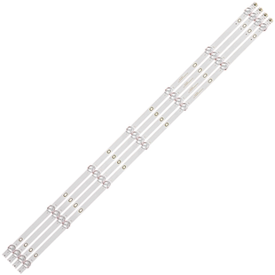 适用先锋LED-40B370P灯条303AK400037 AHKK40D07-ZC22AG-08背光灯