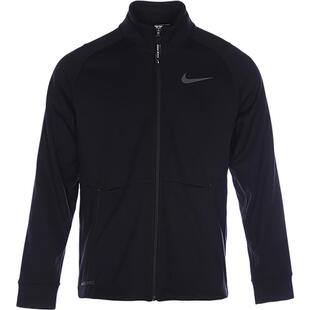 【自营】Nike/耐克时尚男子夹克运动休闲防风茄克外套DM5941-010