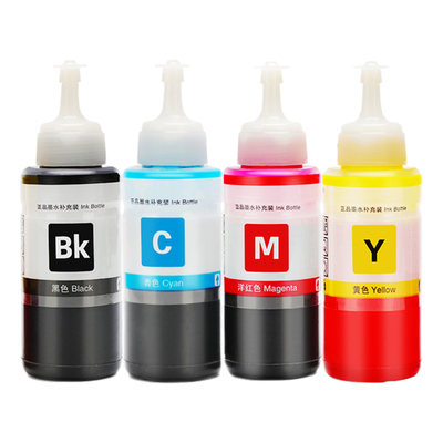 众诚672/L101/130/360/451墨水