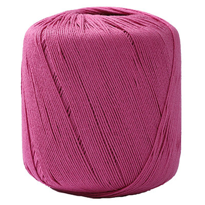 雪妃尔5号珍珠蕾丝丝光线