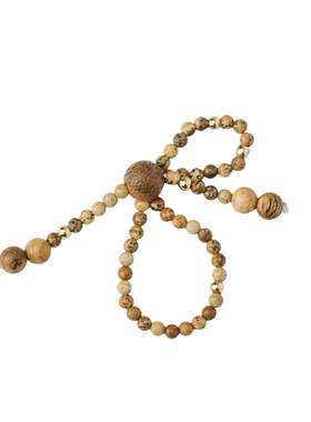 【现货】ZIXIU子休 26SS 深睡眠·戒指 DOUBLEBOO