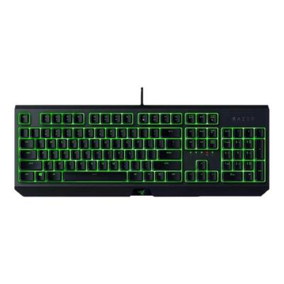 雷蛇（Razer）黑寡妇蜘蛛标准