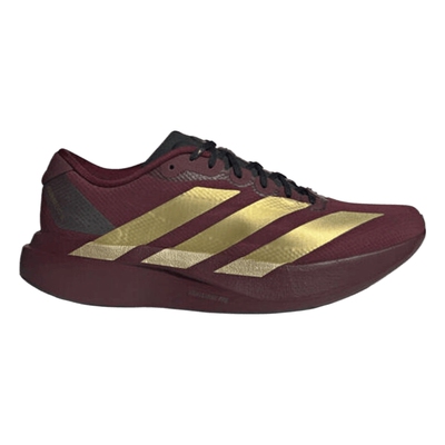 adidas阿迪达斯男子Adizero EVO SL WOVEN M运动训练跑步鞋KK3678