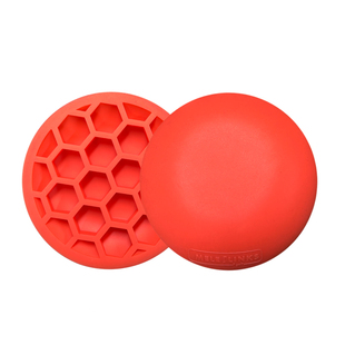 ForcePedal高尔夫力量踏垫地面反作用力转移挥杆推杆辅助训练器材