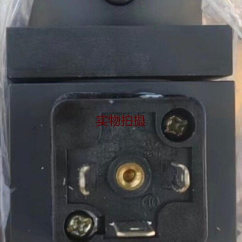 询价-GP35D4M