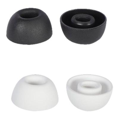 QCYT13ANC柔软舒适耳塞套