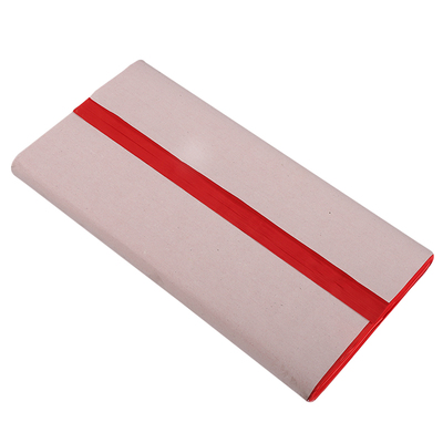 四尺六尺半生半熟大红描金春联纸