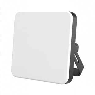 摆摊夜市便携式补光灯户外超长续航应急灯超亮充电露营照明灯