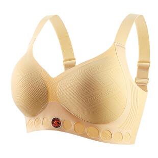 BR SIZE AS2025新款爆款夏季薄款无痕内衣女聚拢提拉透气文胸罩