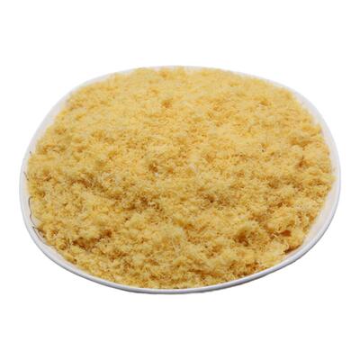 虾米手工现磨海鲜金钩200克特产