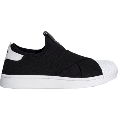 阿迪达斯运动鞋休闲鞋