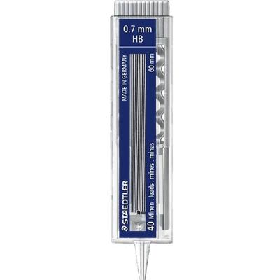 德国施德楼顺滑不划纸自动铅笔芯