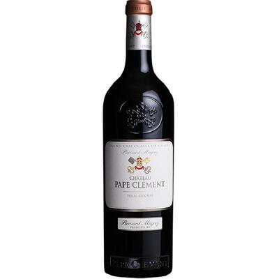 赛尚名庄法国进口红酒