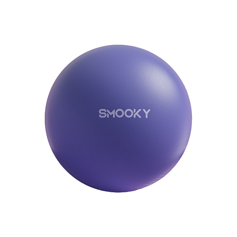 SMOOKY瑜伽球成人专用盆底肌训练