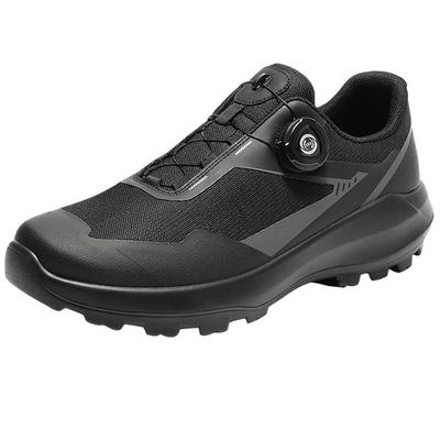 森达运动鞋休闲鞋厚底增高健步鞋