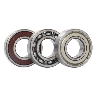 HRB哈尔滨正品轴承6190061902