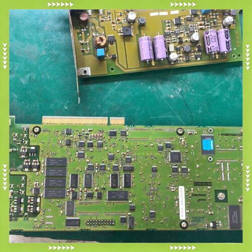 【问价】6ES7612-2QH00-0AB4  板子成适用