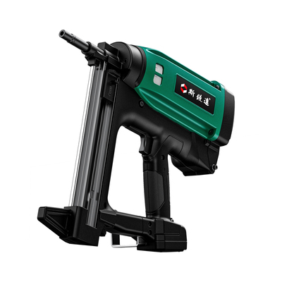 斯锐达多功能瓦斯射钉枪持久耐用