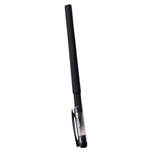 中性笔圆珠笔黑色0.5mm