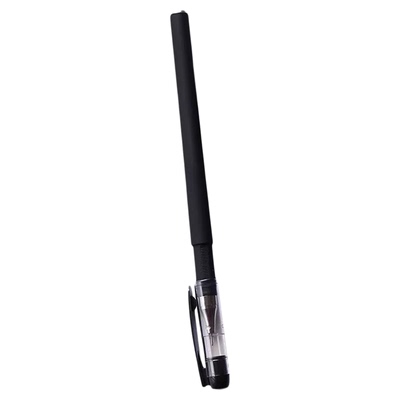 中性笔圆珠笔黑色0.5mm